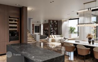 7-bedroom cottage in Limassol for 4,200,000 €