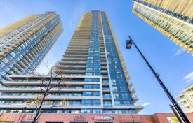 Apartment – Lake Shore Boulevard West, Etobicoke, Toronto,  Ontario,   Canada for C$1,324,000