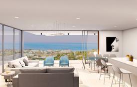 House (Detached) in Chlorakas, Paphos for Sale for 1,890,000 €