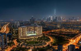 Shop 212 m² in Al Jadaf for $2,283,000