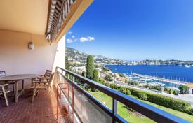 Apartment – Villefranche-sur-Mer, Côte d'Azur (French Riviera), France for 990,000 €