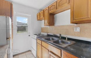 Apartment 113 m² in Fort Lauderdale for $420,000