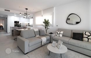 3-bedroom apartment 117 m² in Benidorm for 468,000 €