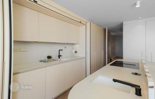 4-bedroom apartment 286 m² in Porto (city) for 2,090,000 €