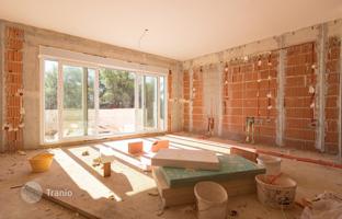 2-bedroom apartment 74 m² in Sibenik-Knin for 337,000 €