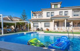 Villa – Alicante, Valencia, Spain for 3,200 € per week