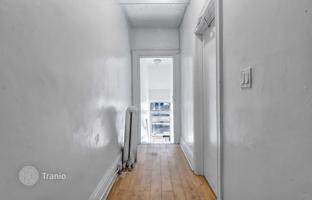12-bedroom townhouse in Toronto for C$2,599,000