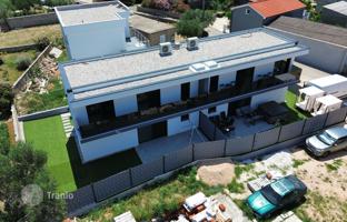 3-bedroom house 116 m² in Vrsi for 279,000 €