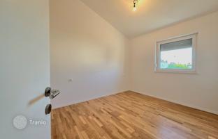 2-bedroom apartment 96 m² in Fažana for 380,000 €
