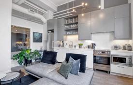 Apartment – Dovercourt Road, Old Toronto, Toronto,  Ontario,   Canada for C$1,080,000