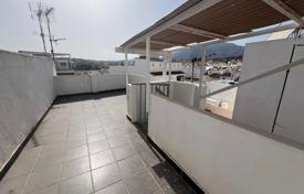 2-bedrooms terraced house 83 m² in Estepona, Spain for 259,000 €