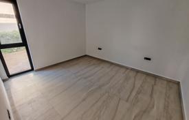 ZADAR, DIKLO — New construction! Beautiful apartment with a garden just 50 meters from the beach! S2 for 298,000 € ZADAR, DIKLO — New construction! Beautiful apartment with a garden just 50 meters from the beach! S2 for 298,000 €