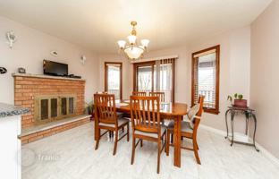 10-bedroom house in North York for C$1,915,000