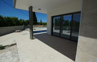 3-bedroom cottage 184 m² in Trachoni for 550,000 €