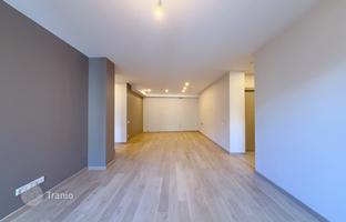 3-room apartment 99 m² in Central District for 374,000 €