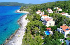 Villa – Korcula, Dubrovnik Neretva County, Croatia for 1,250,000 €