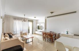 5-bedrooms apartment 133 m² in Be'er Ya'akov, Israel for $932,000