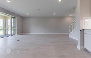 5-bedroom house 284 m² in Hollywood for $1,200,000
