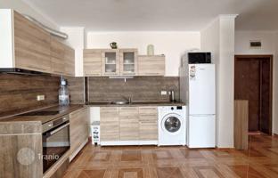 1-bedroom apartment 93 m² in Sveti Vlas for 135,000 €