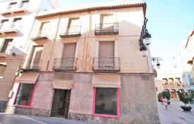 Townhome – Orihuela, Alicante, Valencia,  Spain for 210,000 €
