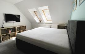 Apartment – Prague 8, Prague, Czech Republic. Price on request