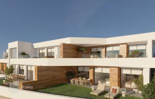 2-bedroom apartment 104 m² in Benitachell for 593,000 €