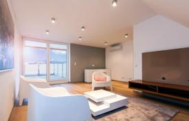 Apartments for sale in Vienna. Two-level apartment with a large terrace near the palace of Schönbrunn, Vienna, Austria Apartments for sale in Vienna. Two-level apartment with a large terrace near the palace of Schönbrunn, Vienna, Austria
