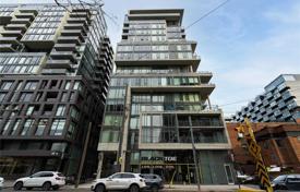 Apartment – Bathurst Street, Toronto, Ontario,  Canada for C$1,147,000