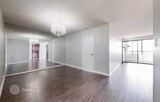7-bedroom apartment in Scarborough for C$918,000
