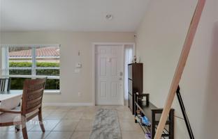 3-bedroom house 199 m² in Orlando for $444,000