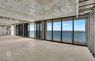3-bedroom apartments in condo 195 m² in Boca Raton for $2,350,000