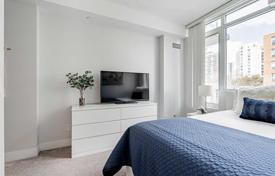 Apartment – Merton Street, Old Toronto, Toronto,  Ontario,   Canada for C$781,000