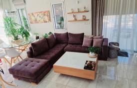 House (Detached) in Agios Athanasios, Limassol for Sale for 1,890,000 €