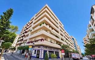 1-bedroom apartment 59 m² in Marbella for 420,000 €