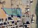 Investment land in Larnaca for 16,000,000 €