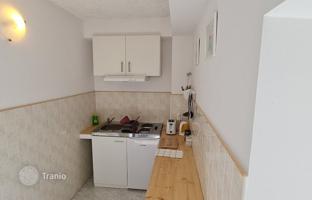 9-bedroom house 400 m² in Zadar for 540,000 €
