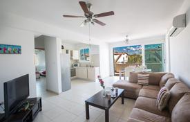 Apartment – Pernera, Protaras, Famagusta,  Cyprus for 185,000 €