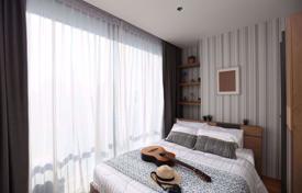 2 bed Condo in Noble Revo Silom Silom Sub District for $309,000