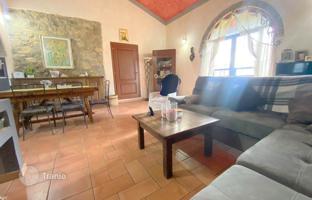 5-bedroom villa 300 m² in Rosignano Marittimo for 1,150,000 €