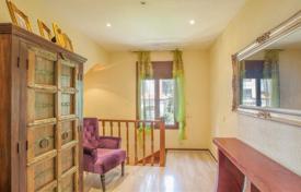 Townhome 719 m² in Castelldefels, Spain for 2,249,000 €