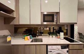2 bed Condo in Park Origin Phayathai Thanonphayathai Sub District for $595,000