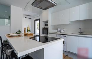 3-bedroom villa 144 m² in Famagusta for 710,000 €