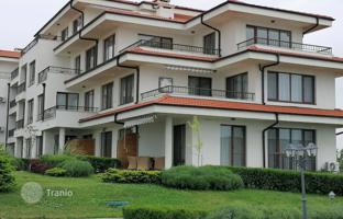 1-bedroom apartment 85 m² in Aheloy for 113,000 €