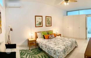 6-bedroom villa 500 m² in Costa Adeje for 3,200,000 €