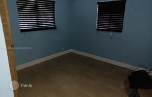3-bedroom house 90 m² in Fort Lauderdale for $400,000