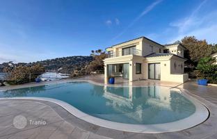 3-bedroom villa in Roquebrune-sur-Argens for 4,300,000 €