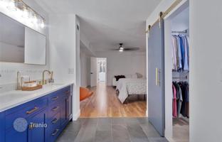 3-bedroom house 137 m² in Boynton Beach for $348,000