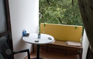 1-room apartment 32 m² in Novigrad (Istria County) for 190,000 €