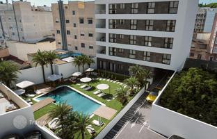 3-bedroom apartment 86 m² in Guardamar del Segura for 334,000 €