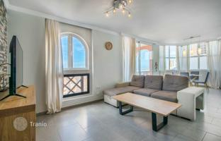2-bedroom townhouse 139 m² in Costa Adeje for 530,000 €